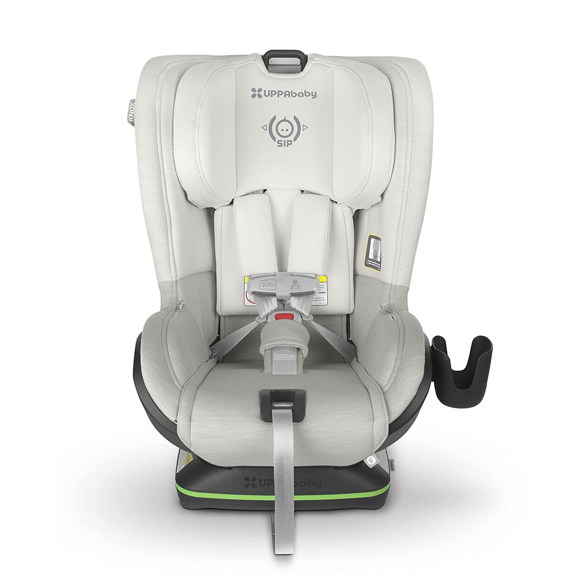 Uppababy convertible car seat cheap knox canada