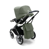 Bugaboo Changing Backpack