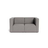 Monte Design The Bruce 2-Seater Sofa