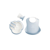 BabyBjörn Baby Dinner Set