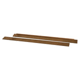 Babyletto Twin/Full Size Bed Conversion Kit