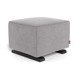 Monte Design Luca Ottoman