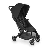 UPPAbaby Minu V2