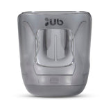 UPPAbaby Vista/Cruz/Minu Cup Holder