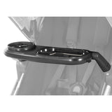 UPPAbaby Vista/Cruz/RumbleSeat Snack Tray