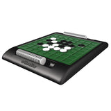 Othello Classic / Classique
