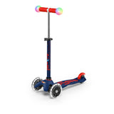 Micro Mini Magic Scooter