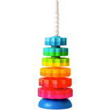 Fat Brain Toys SpinAgain