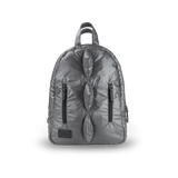 7AM Enfant Dino Backpack