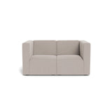 Monte Design The Bruce 2-Seater Sofa