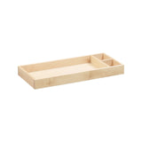 Ubabub Removable Changer Tray for Nifty