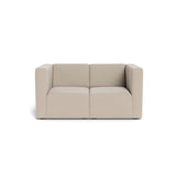 Monte Design The Bruce 2-Seater Sofa