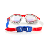 Bling2O Swim Goggles
