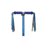 Micro Kickboard Streamers