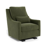Monte Design Vera Glider