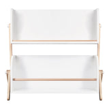 Babyletto Tally Storage and Bookshelf