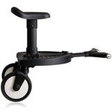 YOYO Board