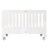 Bloom Baby Alma Max Standard Convertible Crib