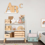 dadada Muse Bookshelf