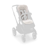 Bugaboo Dual Comfort Seat Liner