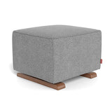 Monte Design Luca Ottoman