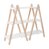 Babyletto Dottie Bookcase
