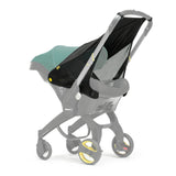 Doona Sunshade Extension