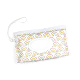 Itzy Ritzy Take and Travel Pouch