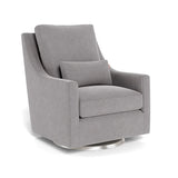 Monte Design Vera Glider