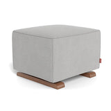 Monte Design Luca Ottoman