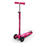 Micro Maxi Scooter