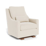 Monte Design Vera Glider