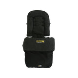 Valco Baby Universal Snug Footmuff