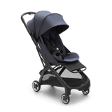 Bugaboo Butterfly
