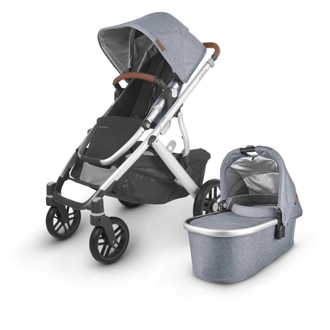Uppababy store deals brooklyn