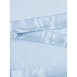 Luxe Big Kid Blanket
