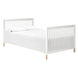 Babyletto Twin/Full Size Bed Conversion Kit