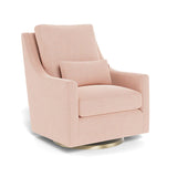 Monte Design Vera Glider