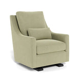 Monte Design Vera Glider