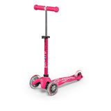 Micro Mini Scooter