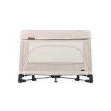 UPPAbaby Remi