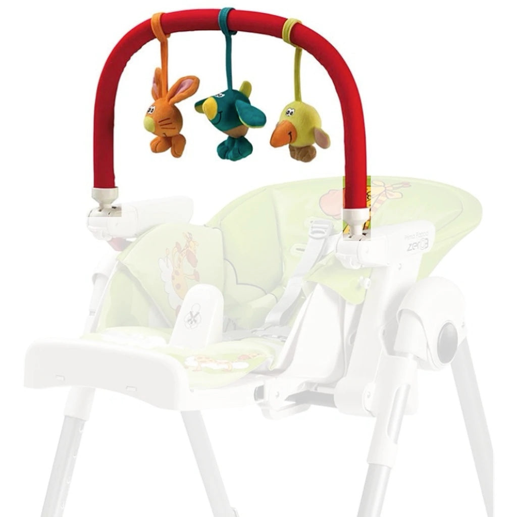 peg perego tatamia vs siesta Peg Perego Play Bar – Dimples Baby Brooklyn