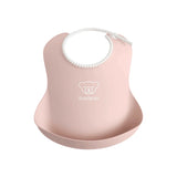 BabyBjörn Baby Bib