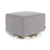 Monte Design Luca Ottoman
