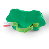 Skippy Frog Toss & Grip