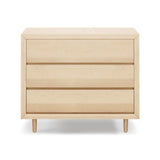 Ubabub Nifty 3-Drawer Dresser