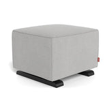 Monte Design Luca Ottoman