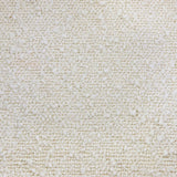 Babyletto Madison Swivel Glider in Boucle and Cane
