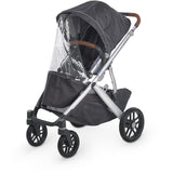 UPPAbaby Performance Rain Shield