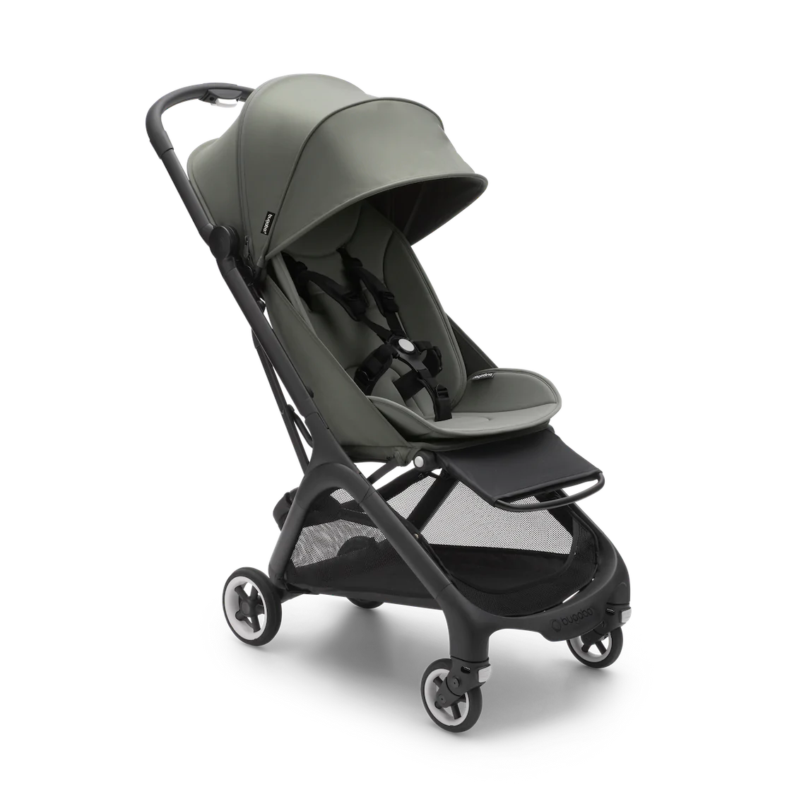 Bugaboo top warehouse sale